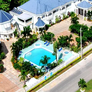 https://holiday-haven.greaterantilleshotels.net