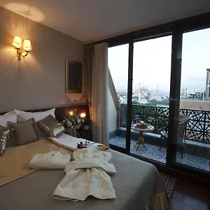 https://burckin-hotel.istanbul-turkeyhotels.com