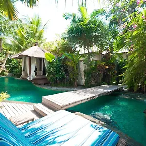 https://dipan-resort.hotelsseminyak.net