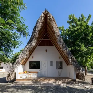 https://punta-rucia-lodge.comcaribbean.com