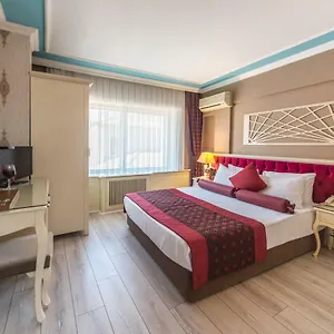 https://viva-deluxe-hotel-istanbul.istanbul-turkeyhotels.com