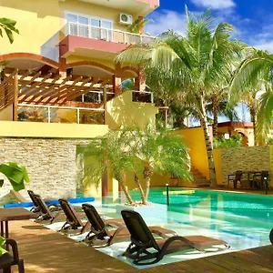 https://sosua-inn.comcaribbean.com